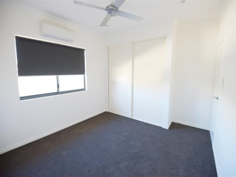 17 Mujira Ramble, Baynton WA 6714