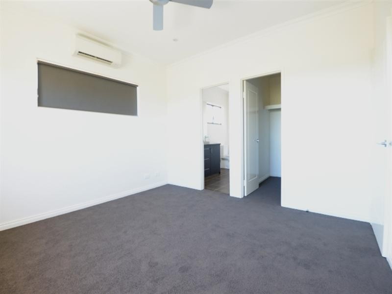 17 Mujira Ramble, Baynton WA 6714