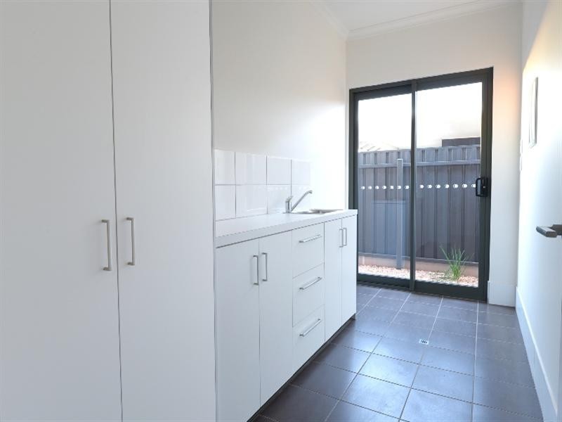 17 Mujira Ramble, Baynton WA 6714