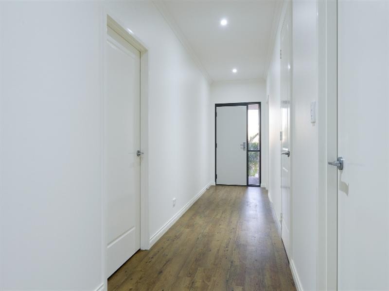 17 Mujira Ramble, Baynton WA 6714