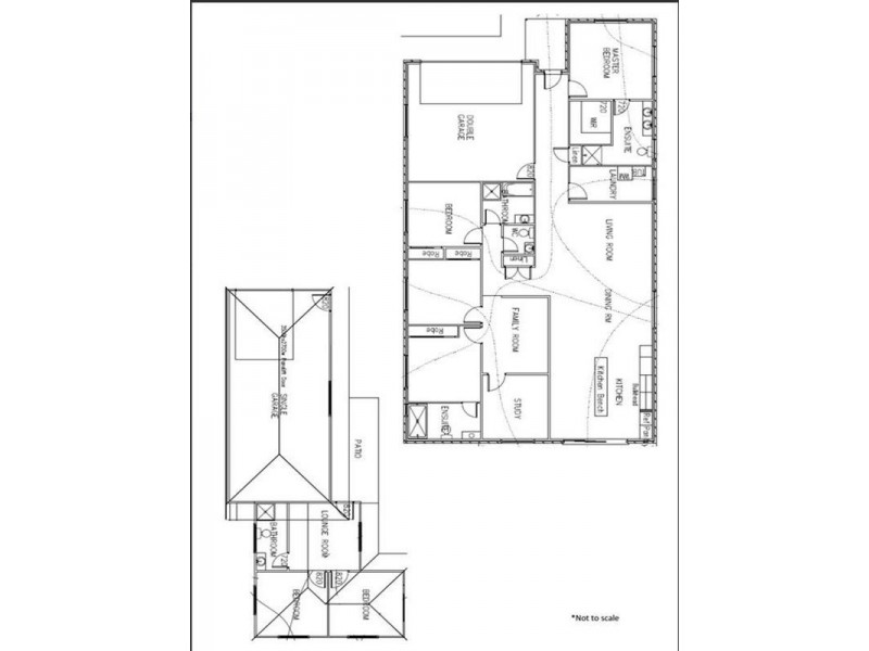 17 Mujira Ramble, Baynton WA 6714