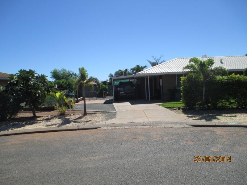 11 Kwong Close, Millars Well WA 6714