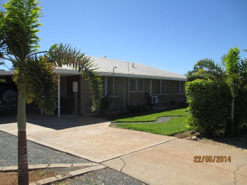 11 Kwong Close, Millars Well WA 6714