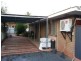 11 Kwong Close, Millars Well WA 6714