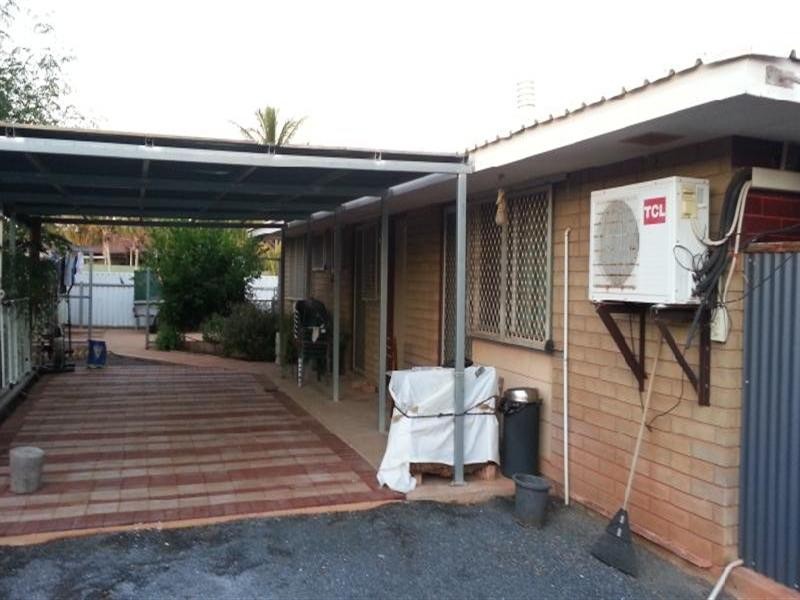 11 Kwong Close, Millars Well WA 6714