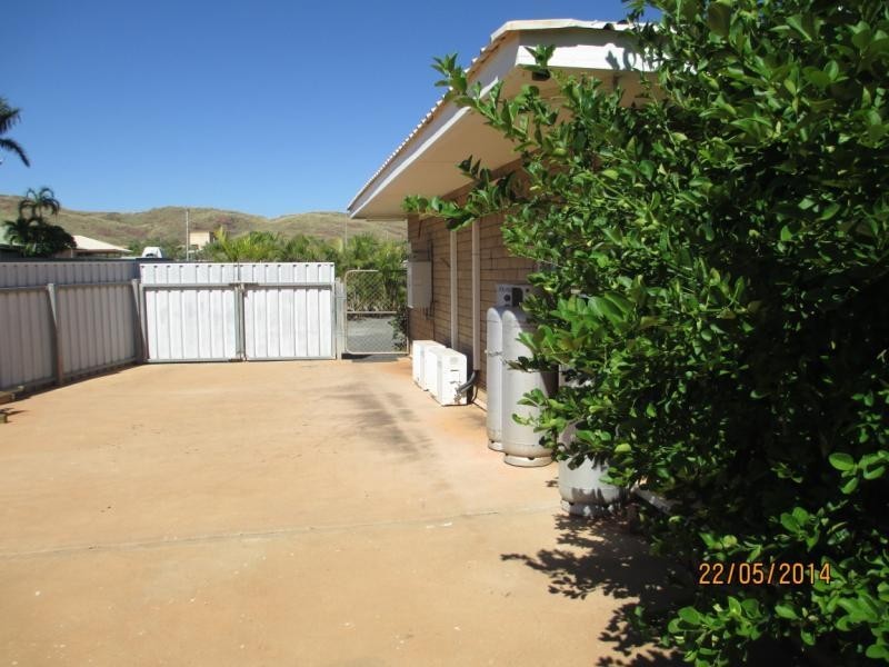 11 Kwong Close, Millars Well WA 6714