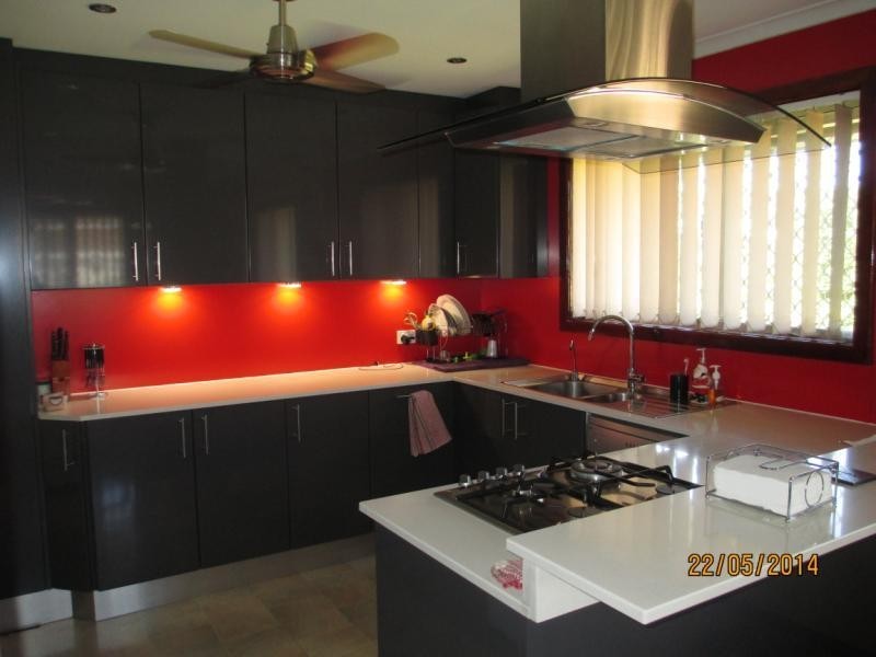 11 Kwong Close, Millars Well WA 6714