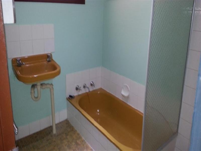 11 Kwong Close, Millars Well WA 6714