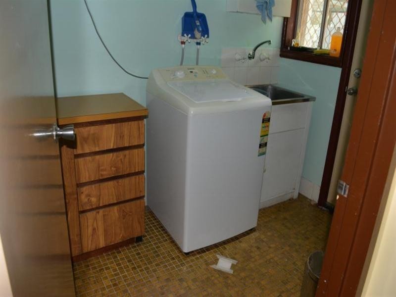 11 Kwong Close, Millars Well WA 6714