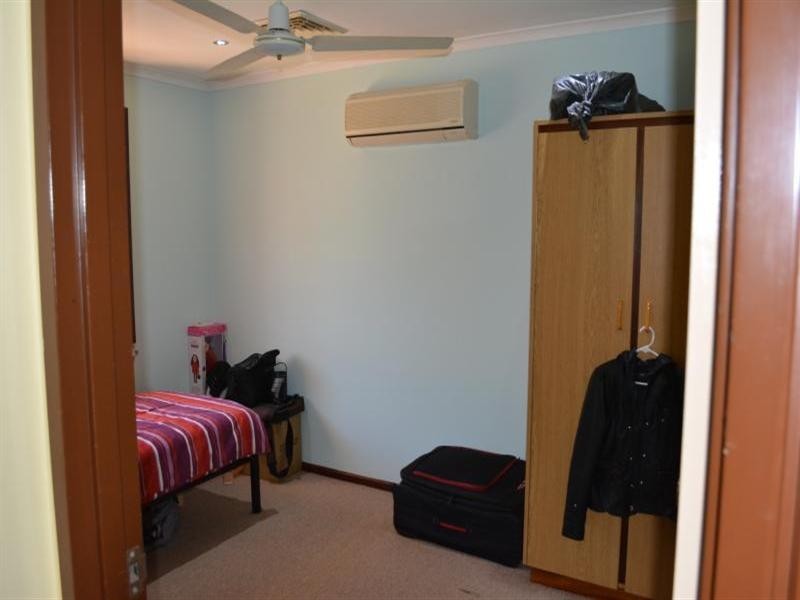 11 Kwong Close, Millars Well WA 6714