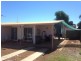 22 Dolphin Way, Bulgarra WA 6714