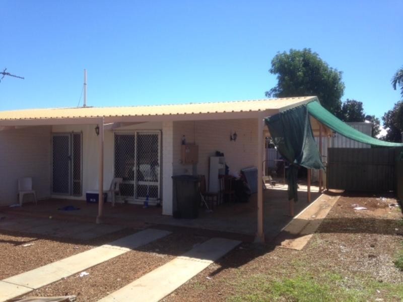 22 Dolphin Way, Bulgarra WA 6714