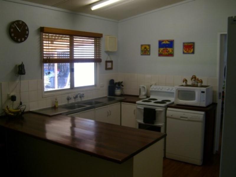 22 Dolphin Way, Bulgarra WA 6714