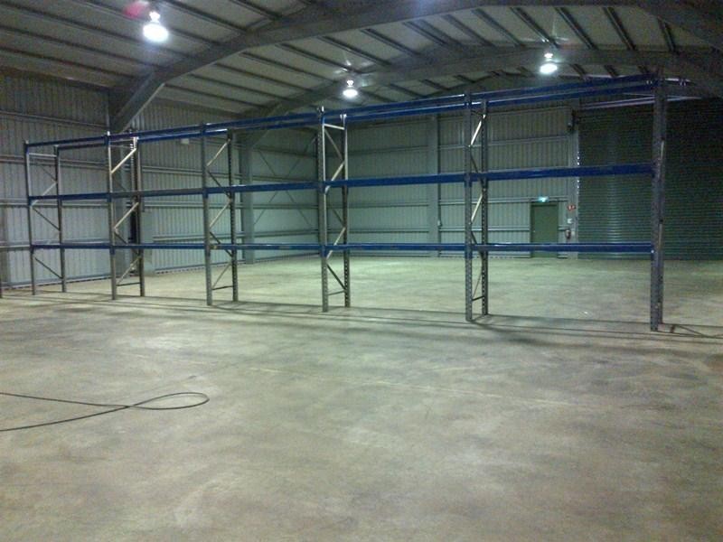 3873 Pemberton Road, Karratha Industrial Estate WA 6714