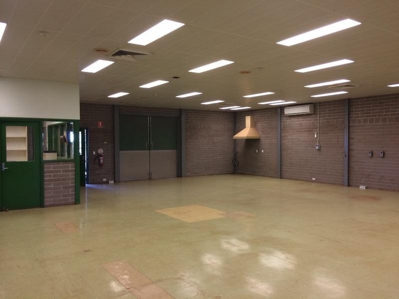 3873 Pemberton Road, Karratha Industrial Estate WA 6714