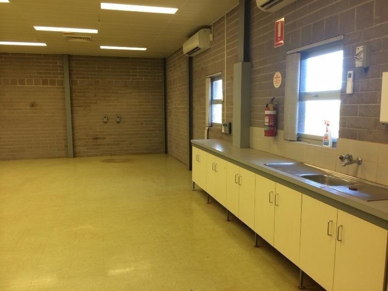 3873 Pemberton Road, Karratha Industrial Estate WA 6714