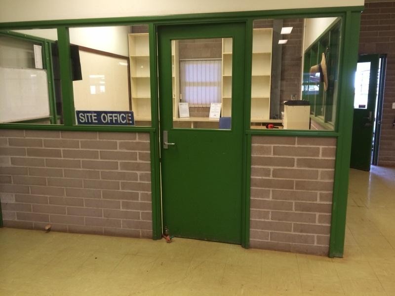 3873 Pemberton Road, Karratha Industrial Estate WA 6714