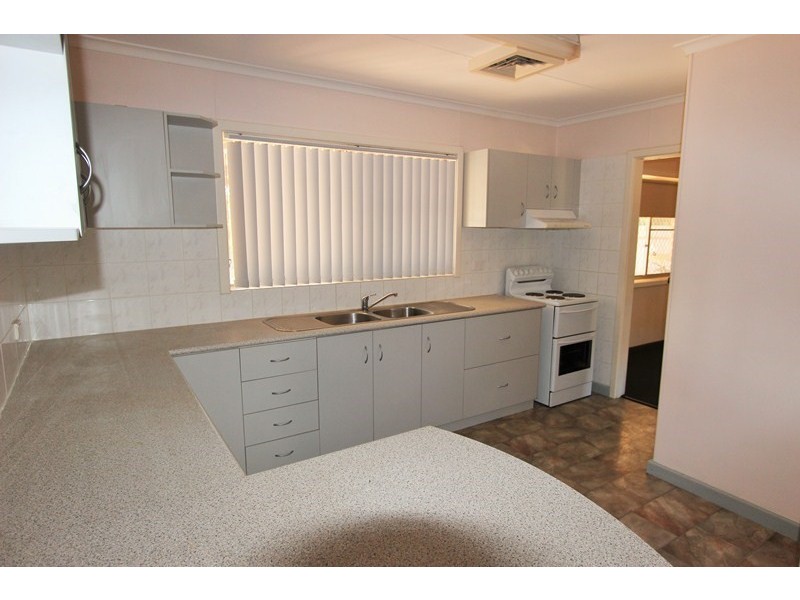 18 Hunt Way, Bulgarra WA 6714