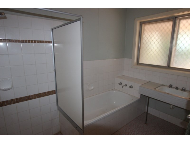 18 Hunt Way, Bulgarra WA 6714