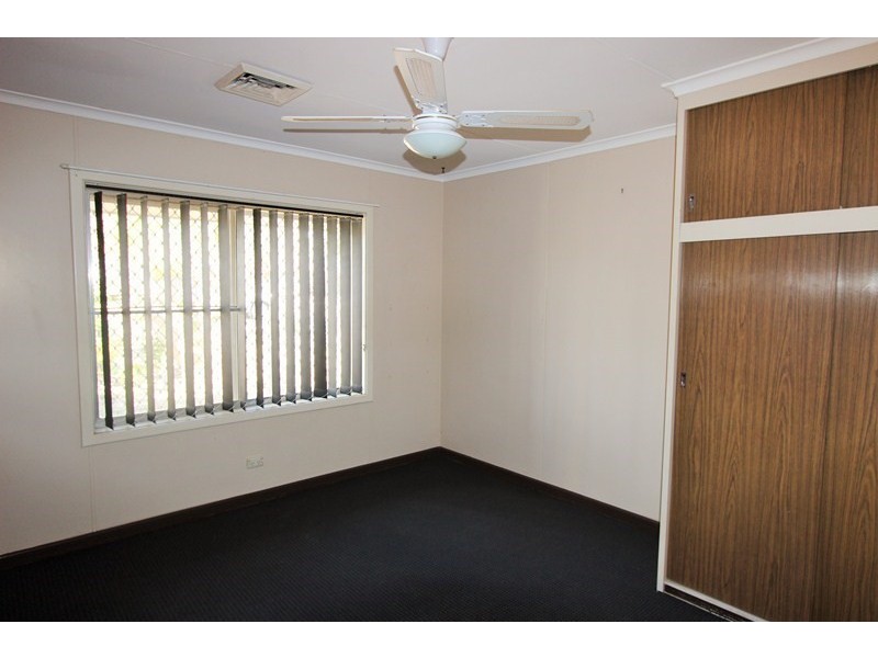 18 Hunt Way, Bulgarra WA 6714