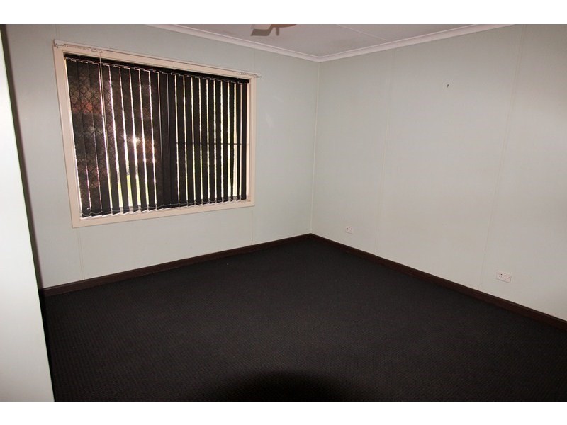 18 Hunt Way, Bulgarra WA 6714