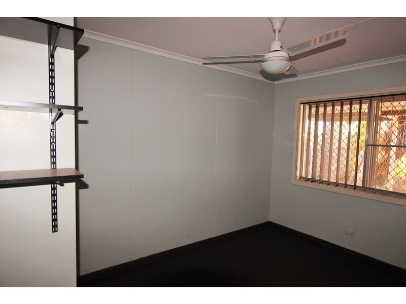 18 Hunt Way, Bulgarra WA 6714