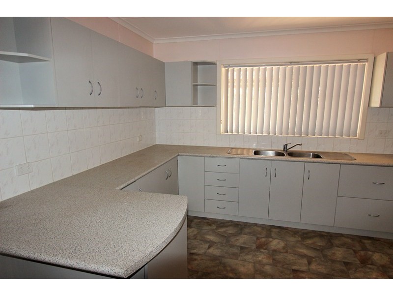 18 Hunt Way, Bulgarra WA 6714