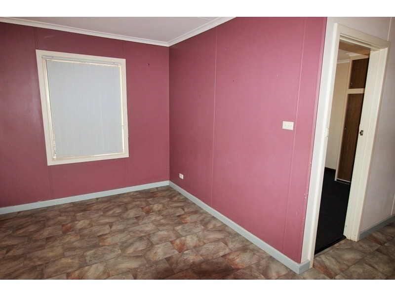 18 Hunt Way, Bulgarra WA 6714