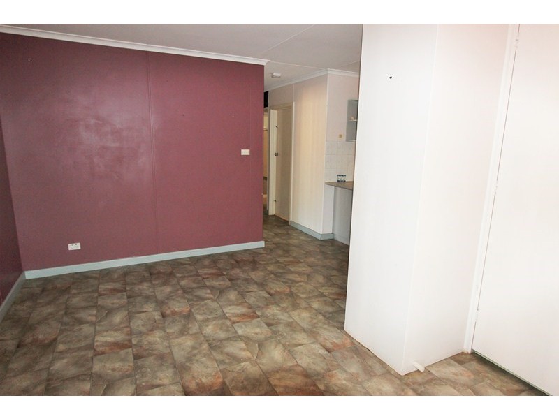 18 Hunt Way, Bulgarra WA 6714