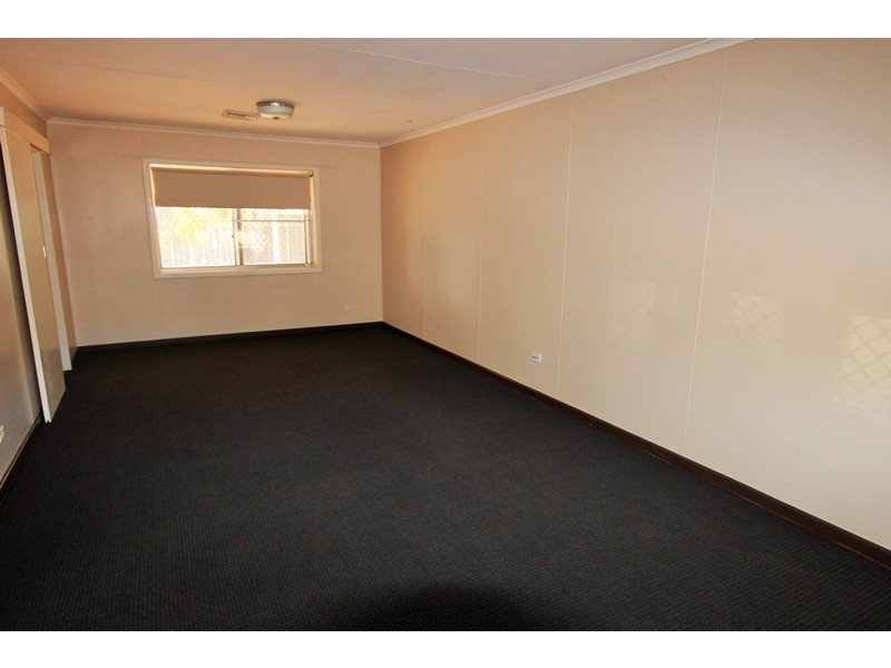 18 Hunt Way, Bulgarra WA 6714