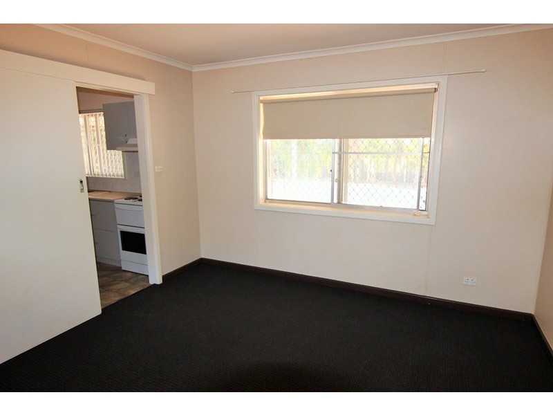 18 Hunt Way, Bulgarra WA 6714