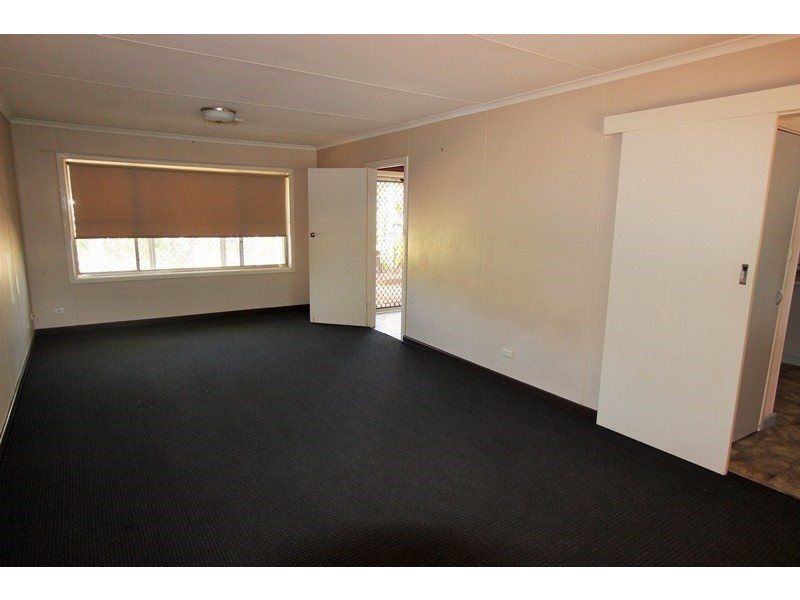 18 Hunt Way, Bulgarra WA 6714