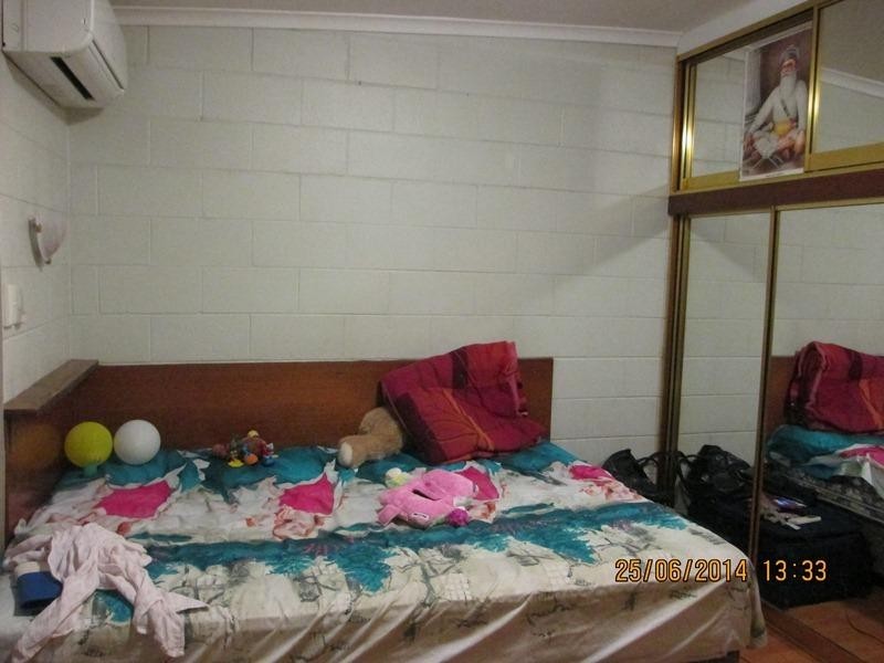 Unit 22/23 Ridley Street, Bulgarra WA 6714