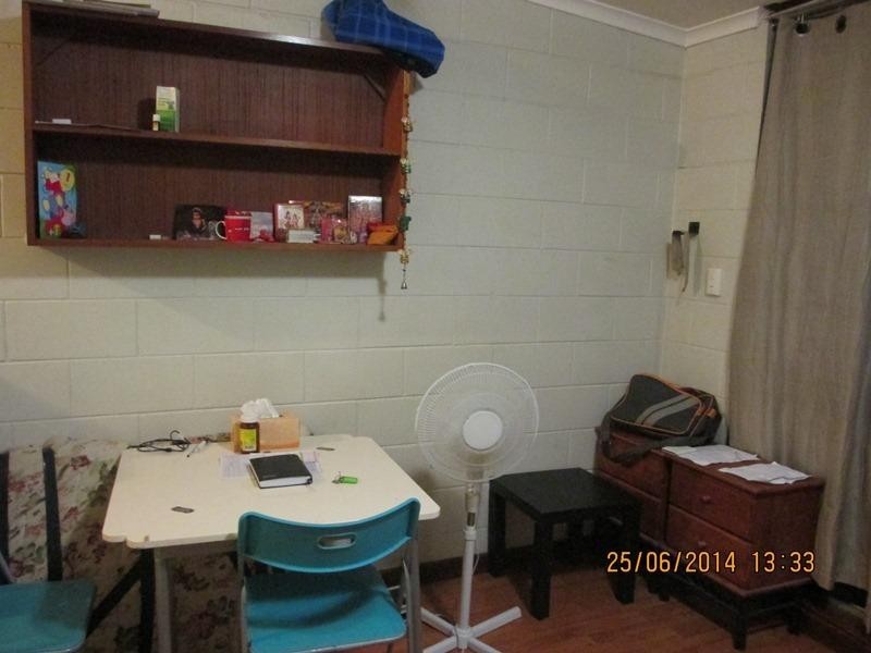 Unit 22/23 Ridley Street, Bulgarra WA 6714