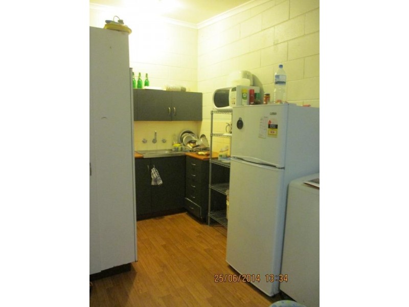 Unit 22/23 Ridley Street, Bulgarra WA 6714