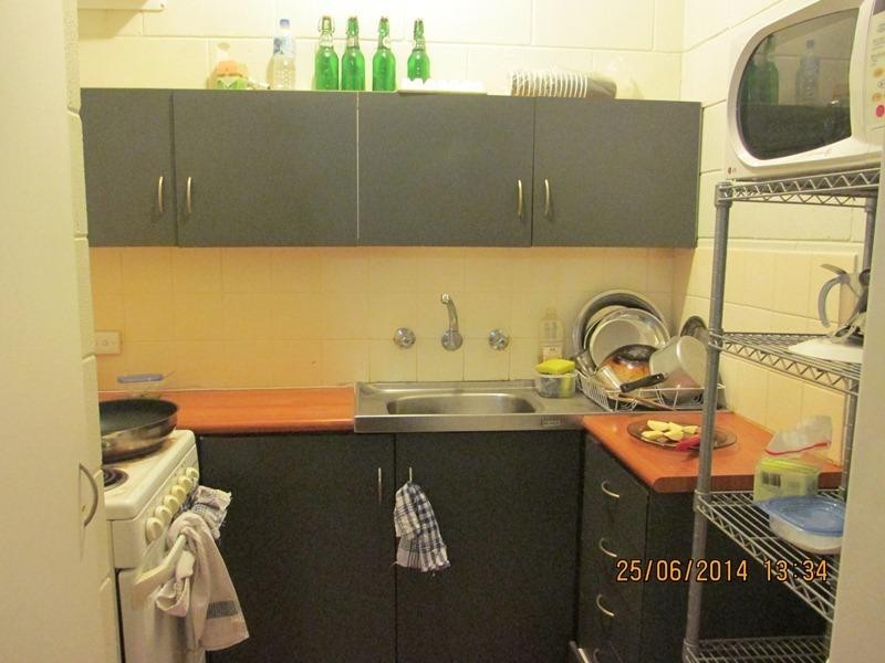 Unit 22/23 Ridley Street, Bulgarra WA 6714