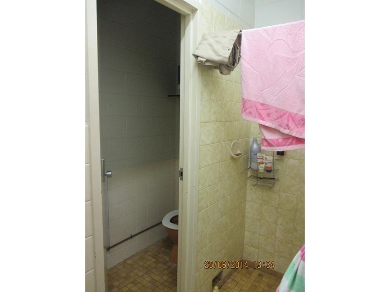 Unit 22/23 Ridley Street, Bulgarra WA 6714