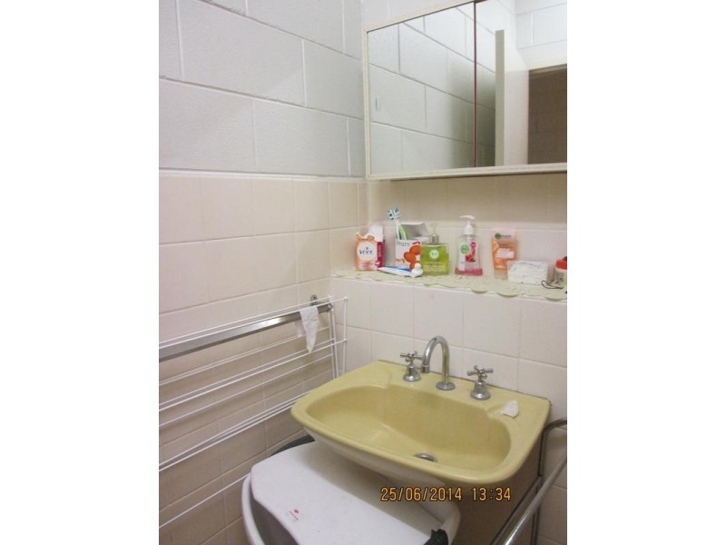 Unit 22/23 Ridley Street, Bulgarra WA 6714