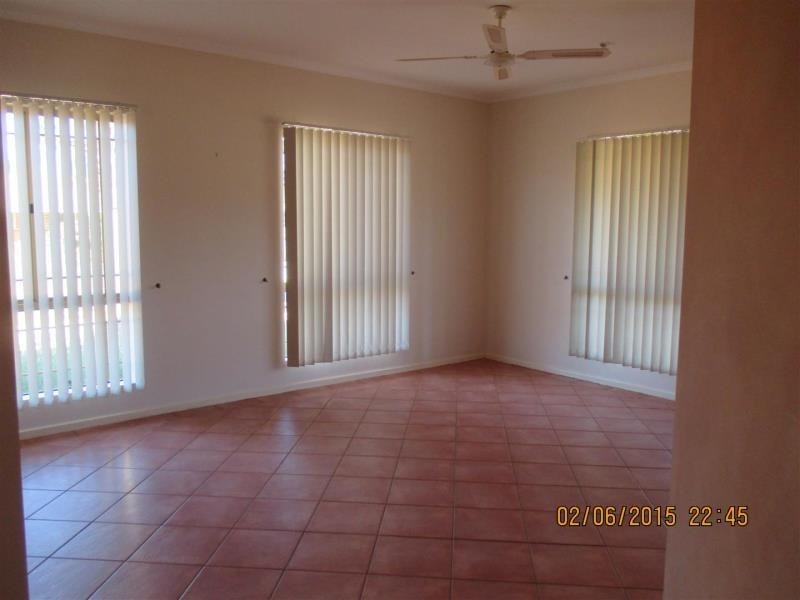 15 Middleton Way, Nickol WA 6714