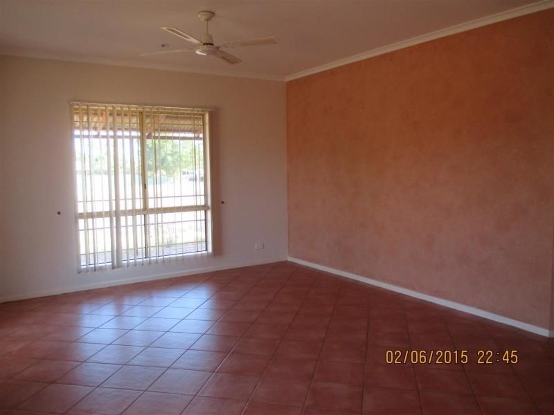 15 Middleton Way, Nickol WA 6714