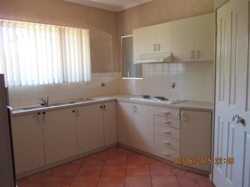 15 Middleton Way, Nickol WA 6714