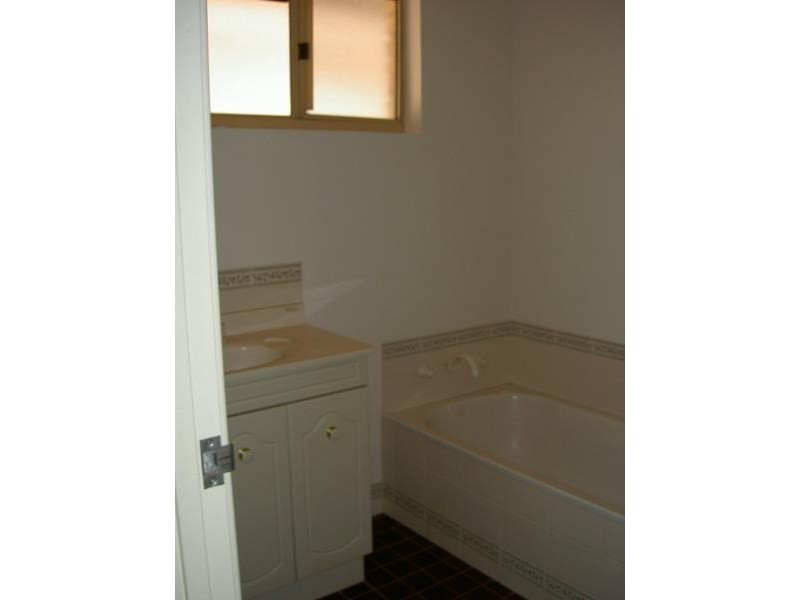 15 Middleton Way, Nickol WA 6714