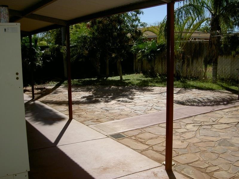 15 Middleton Way, Nickol WA 6714