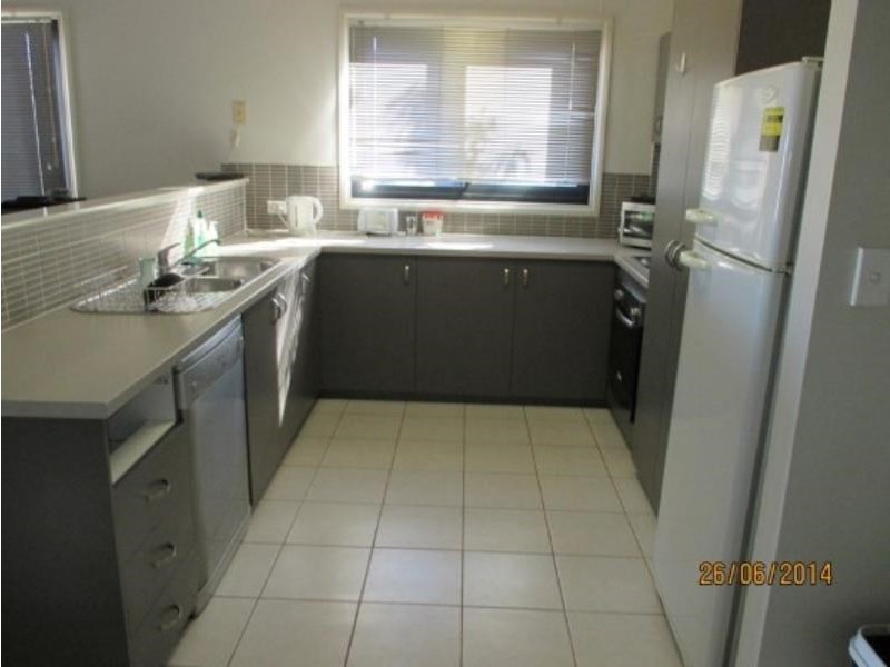 10 Loft Lane, Nickol WA 6714