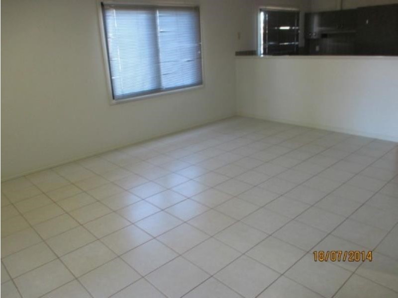 10 Loft Lane, Nickol WA 6714