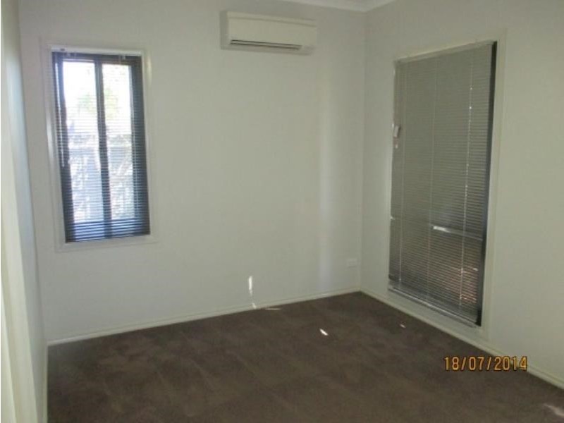 10 Loft Lane, Nickol WA 6714