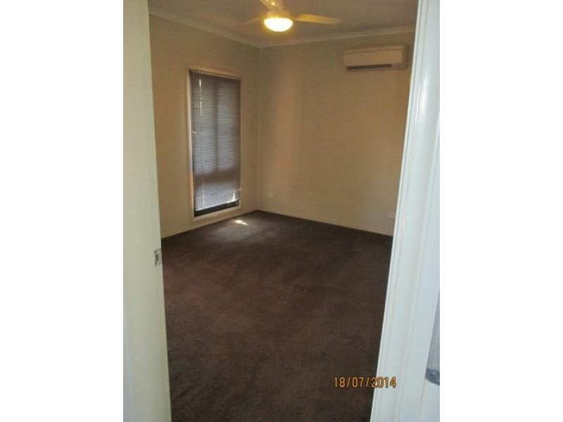 10 Loft Lane, Nickol WA 6714