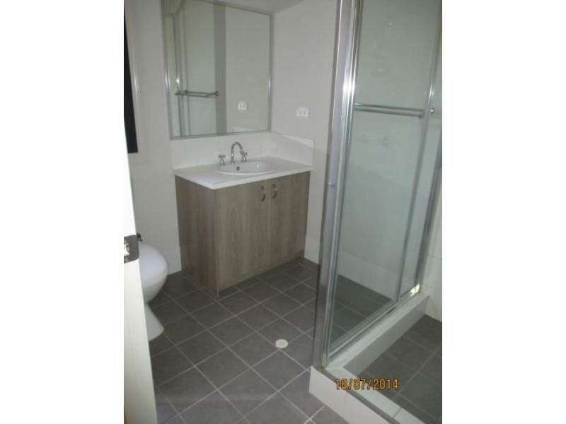 10 Loft Lane, Nickol WA 6714