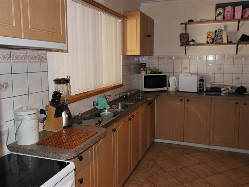 35 Samson Way, Bulgarra WA 6714