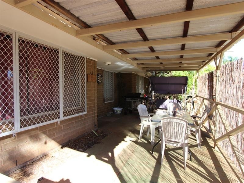 35 Samson Way, Bulgarra WA 6714